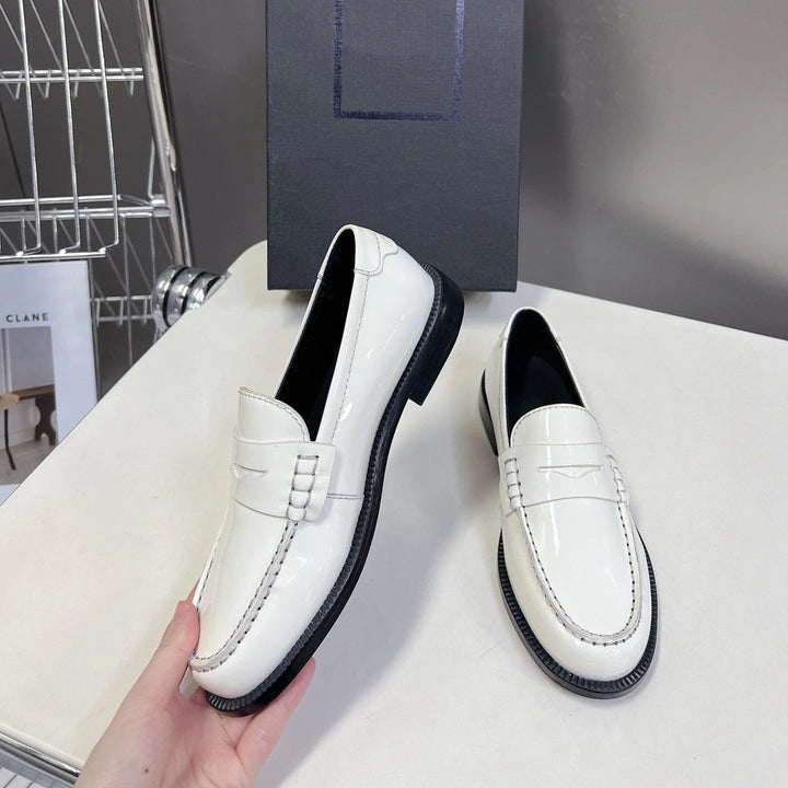 Levoire | Sandales en Cuir Élégantes pour Femmes