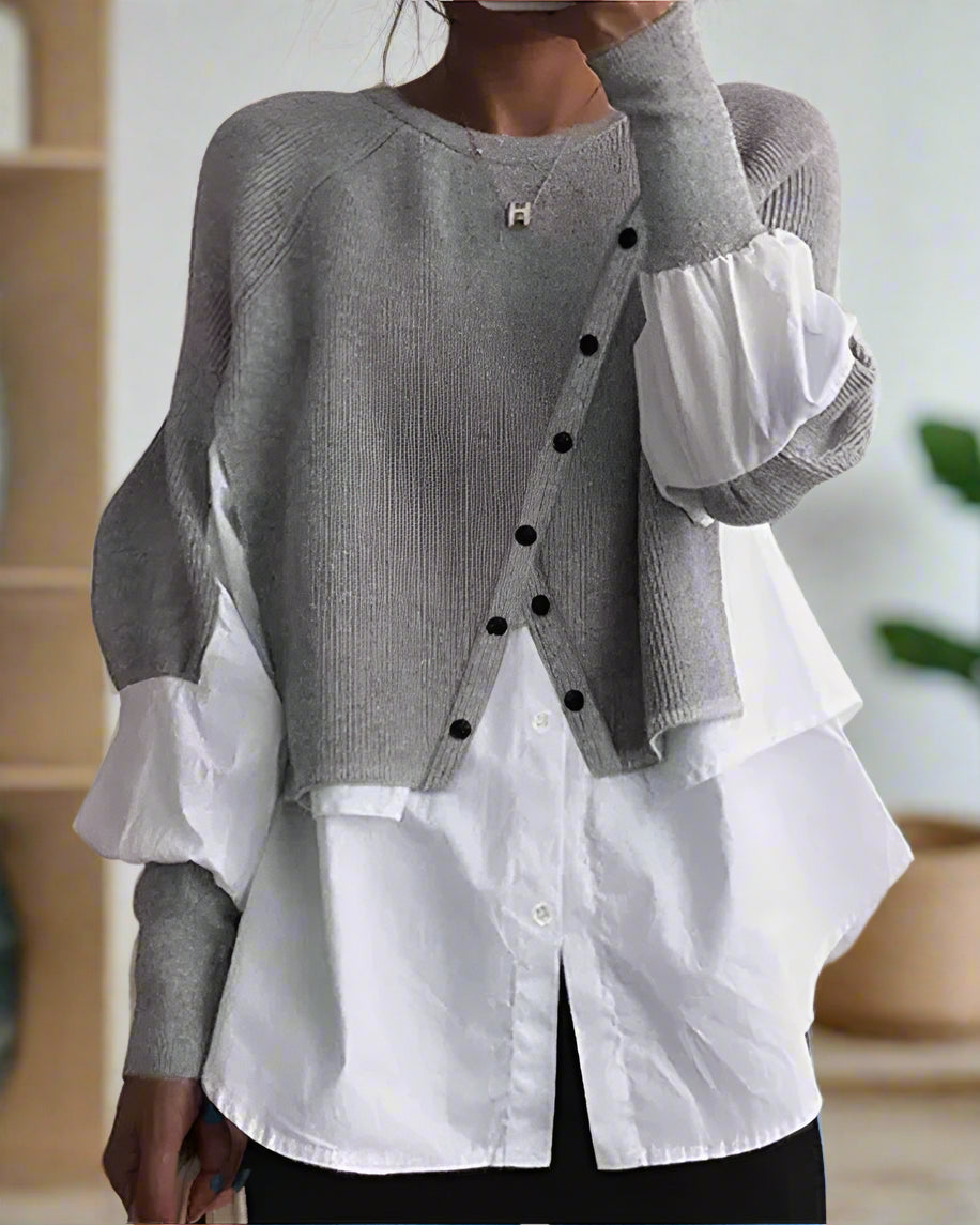 Levoire | Léger Pour Femmes Avec Un Style Polyvalent Et Moderne