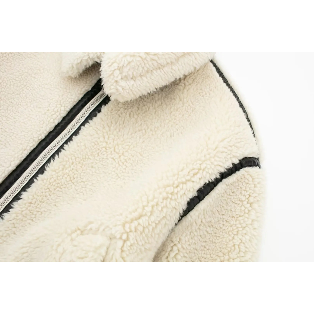 Levoire | Chauffant Parka Femmes