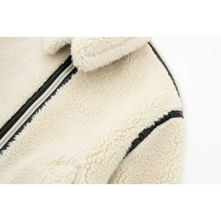 Levoire | Chauffant Parka Femmes