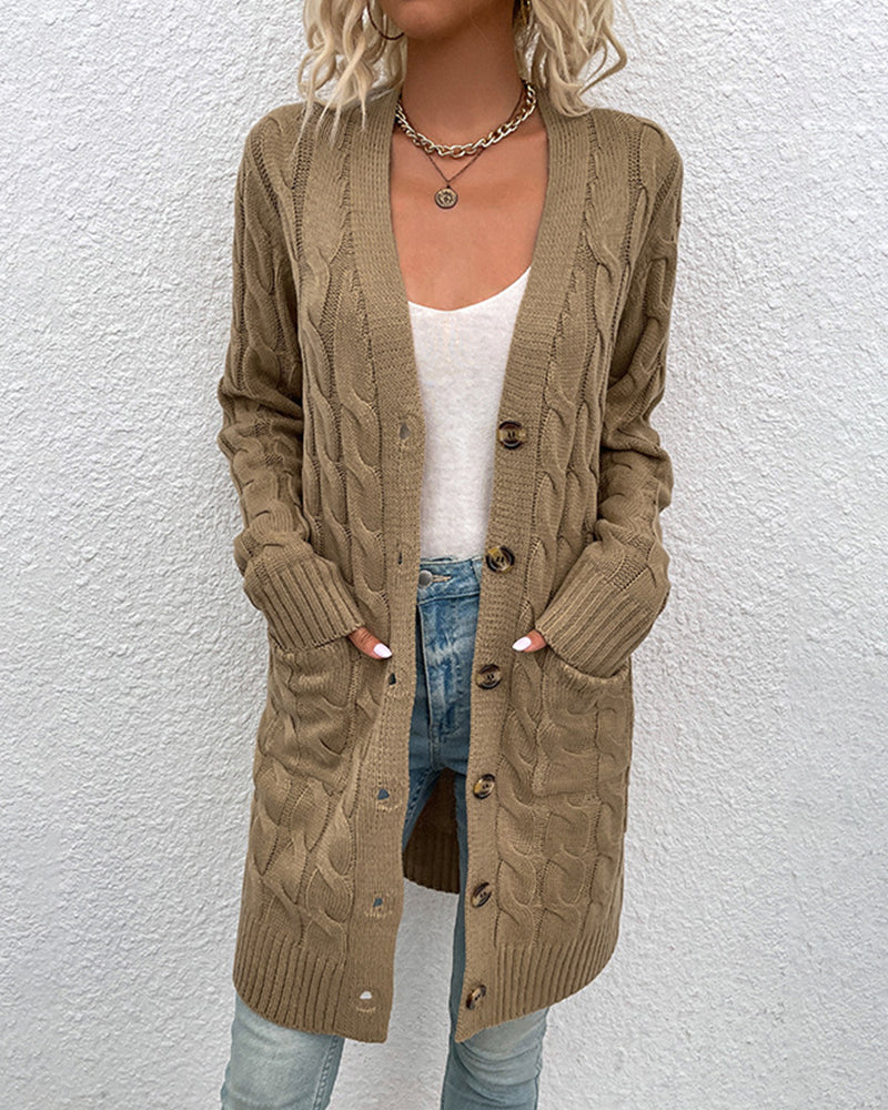 Levoire | Veste sans effort et tendance Style 6