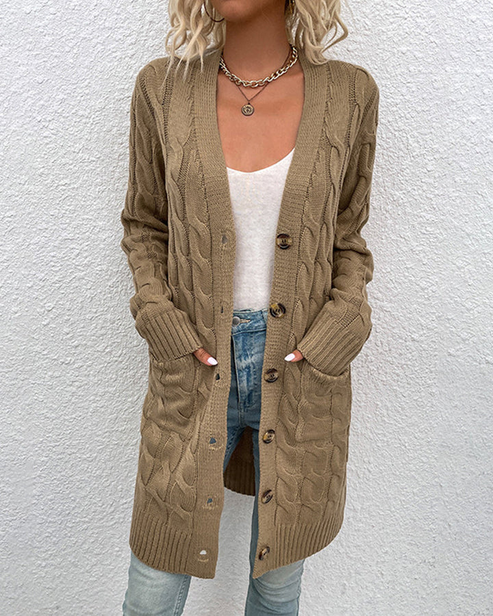 Levoire | Veste sans effort et tendance Style 6