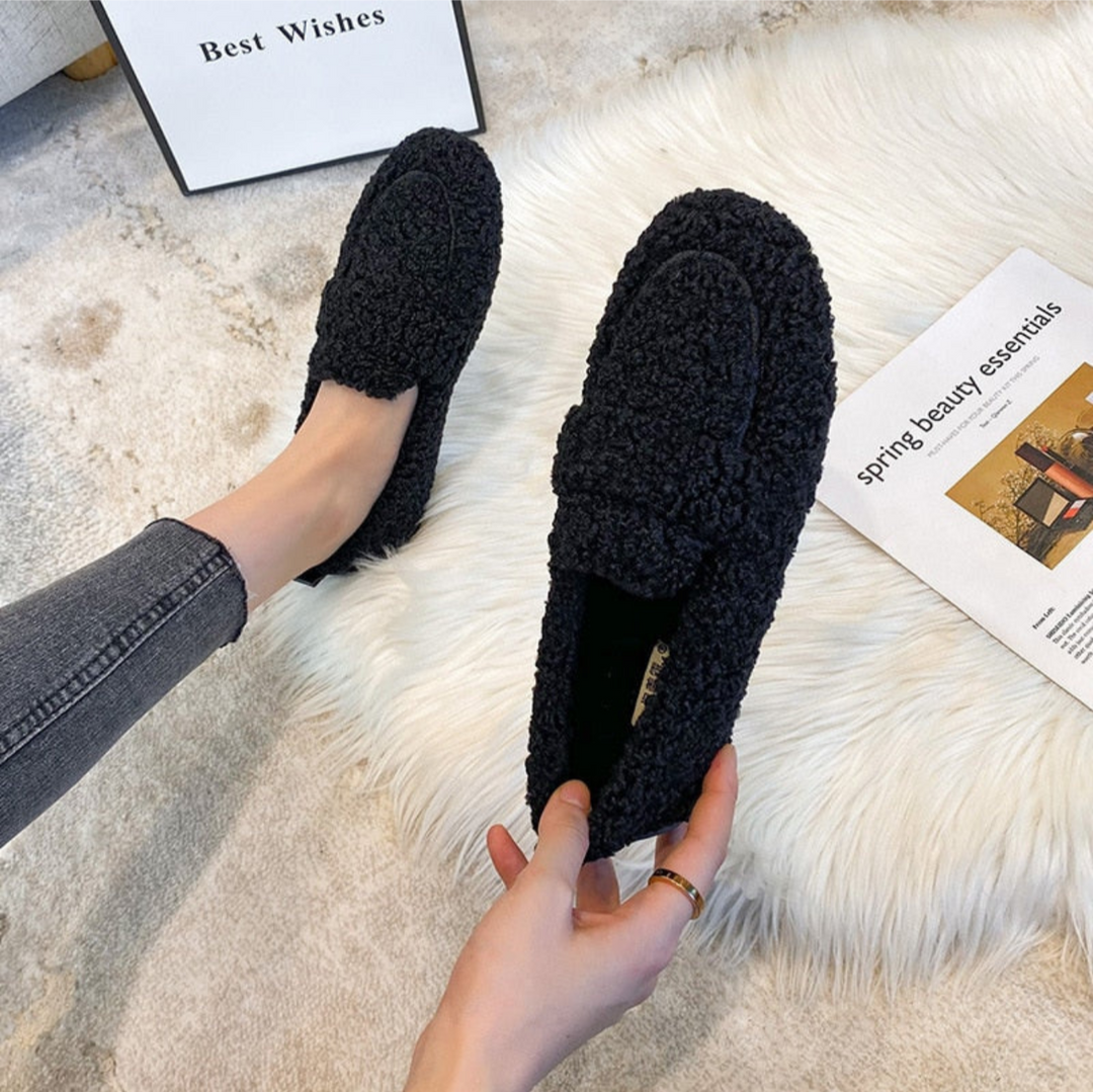 Levoire | Chaussures Pantoufles FR Femmes