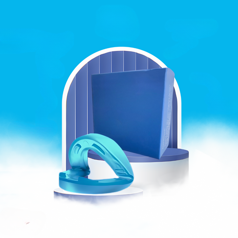 Levoire | Appareil Anti-Ronflement Pour Un Sommeil Paisible