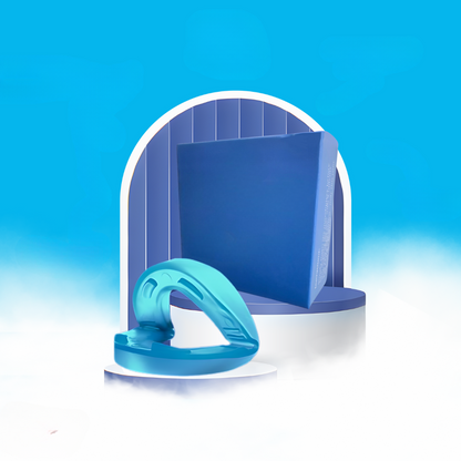 Levoire | Appareil Anti-Ronflement Pour Un Sommeil Paisible