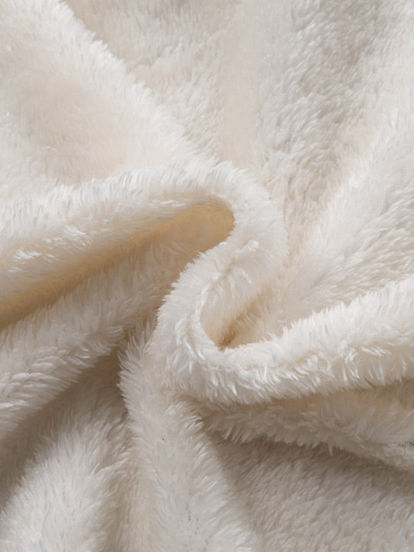 Levoire | Veste Tampon Imperméable