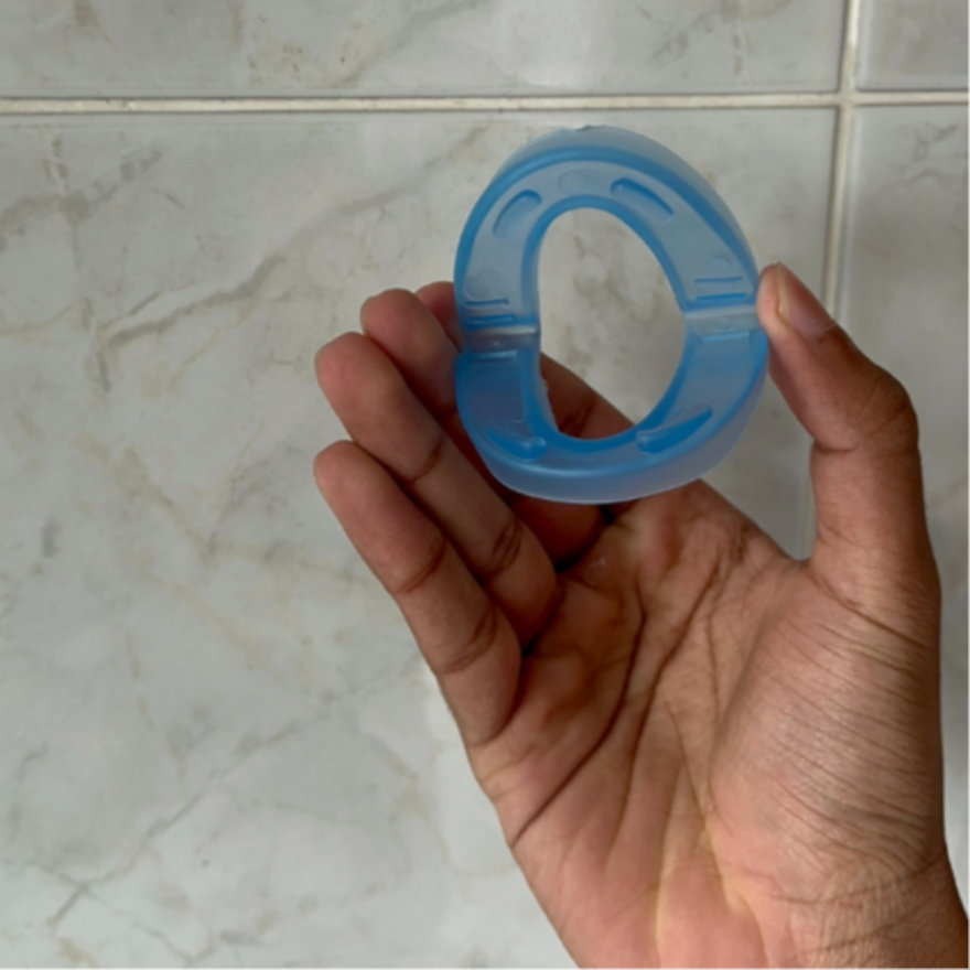 Levoire | Appareil Anti-Ronflement Pour Un Sommeil Paisible