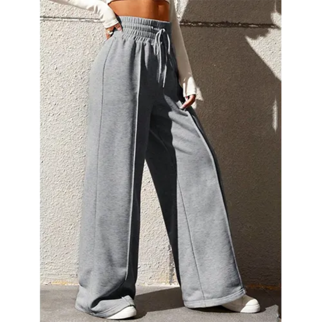Levoire | Pantalon de jogging pour femmes