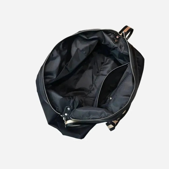 Levoire | Sac Voyage Grand Femme