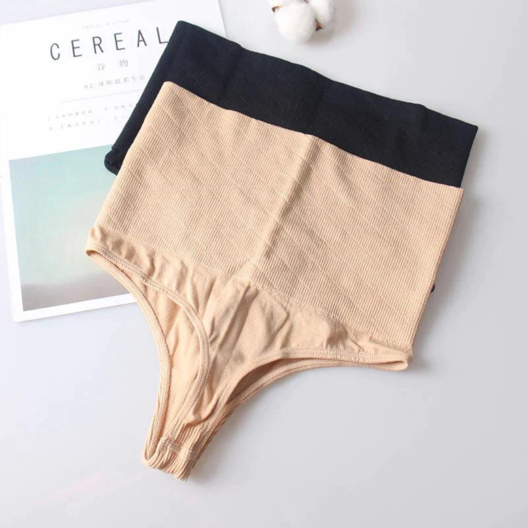 Levoire | Forme Figurante Sous-Vêtements