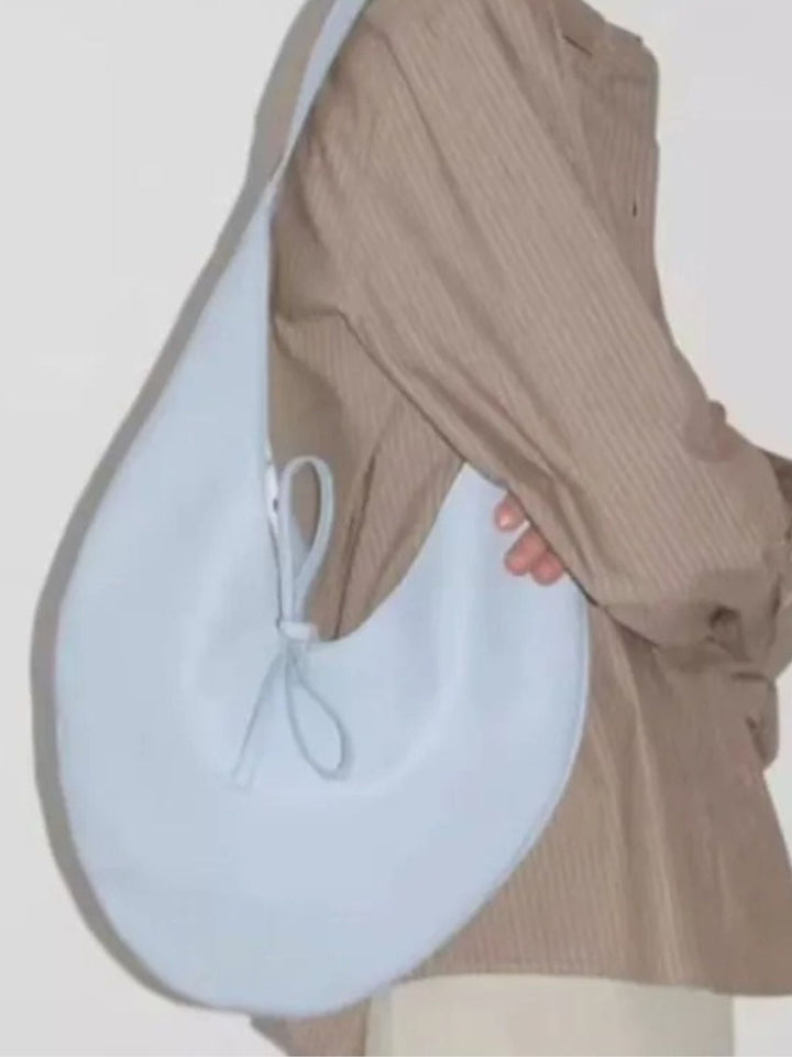 Levoire | Bella Sac