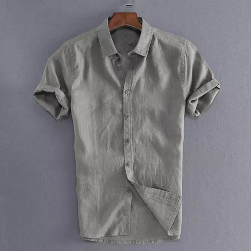 Levoire | Look Décontracté Et Élégant Pour Le Quotidien
