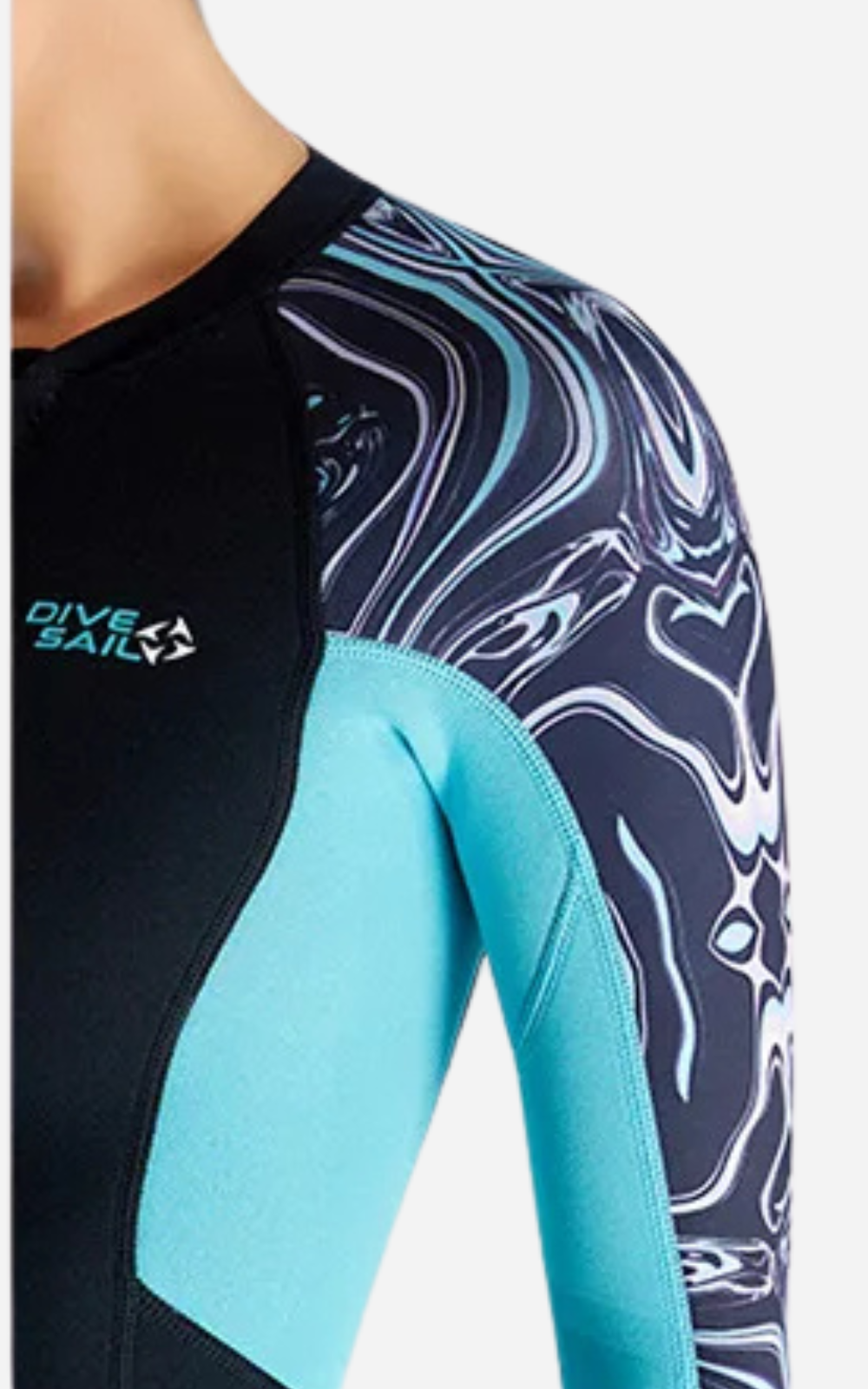 Levoire | Maillot De Bain Sportif Et Élégant Pour Femmes