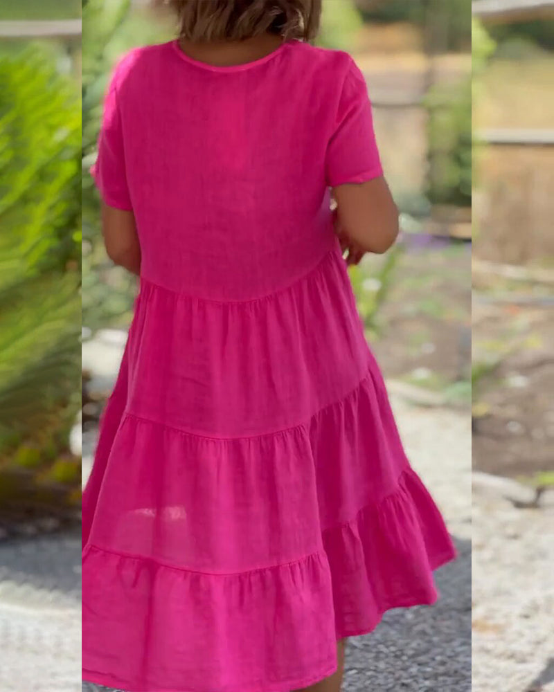Levoire | Robe Pour Femmes
