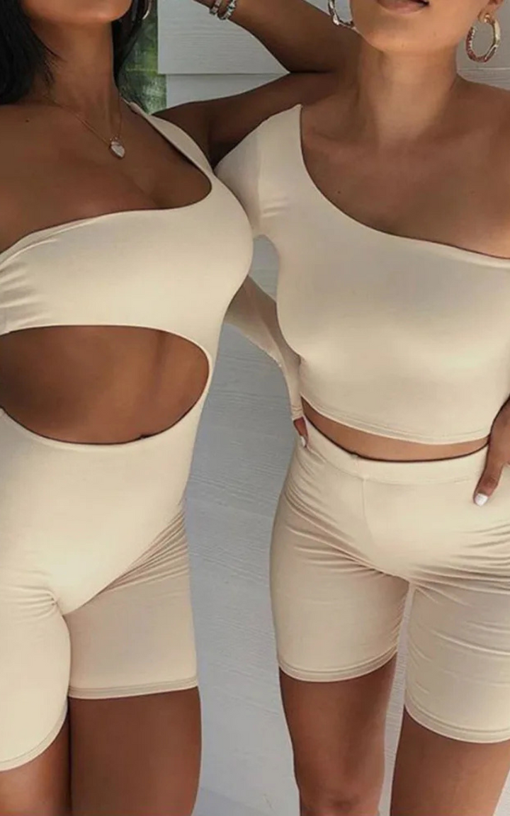 Levoire | Yoga Femmes Sportif Et Sexy Conception