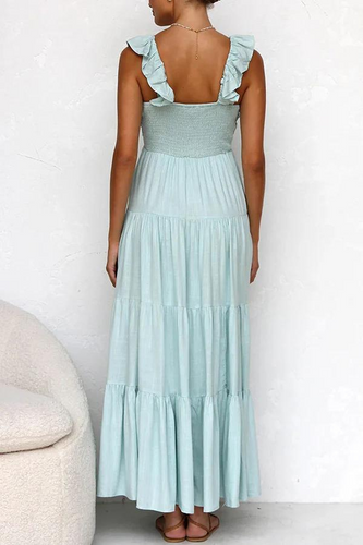 Levoire | Robe Élégante Confort Et Chic