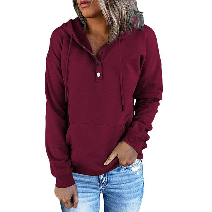 Levoire | Sweat-Shirt De Créateur Par Katrin Rot