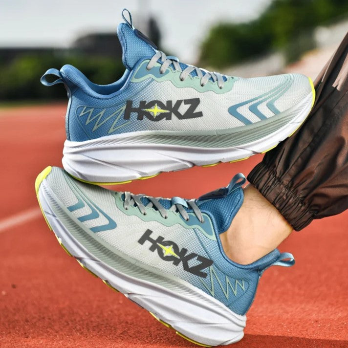 Levoire | Vos Chaussures De Course Parfaites