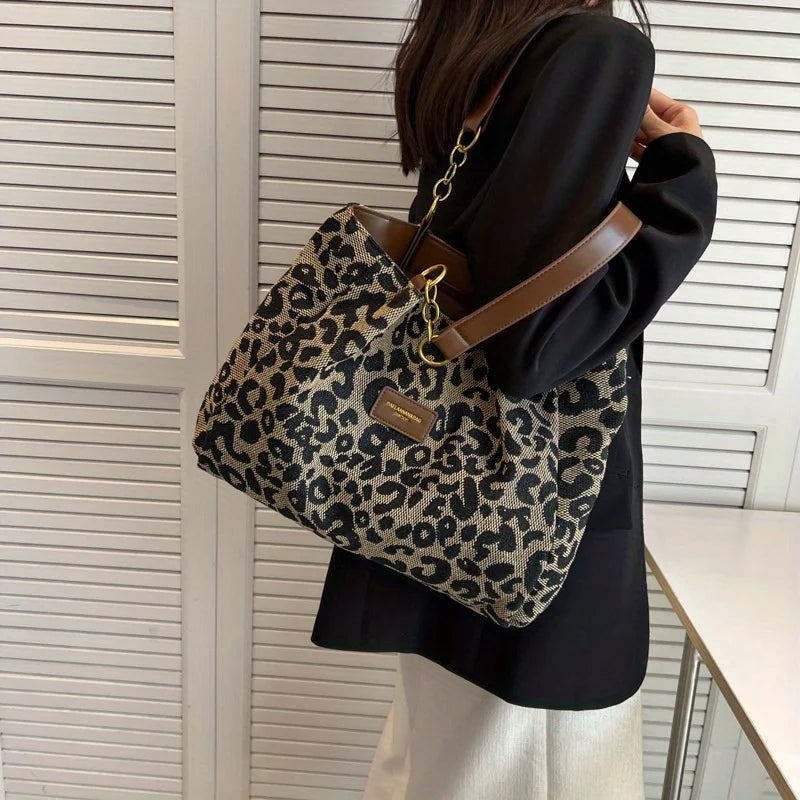 Levoire | Sac à main élégant