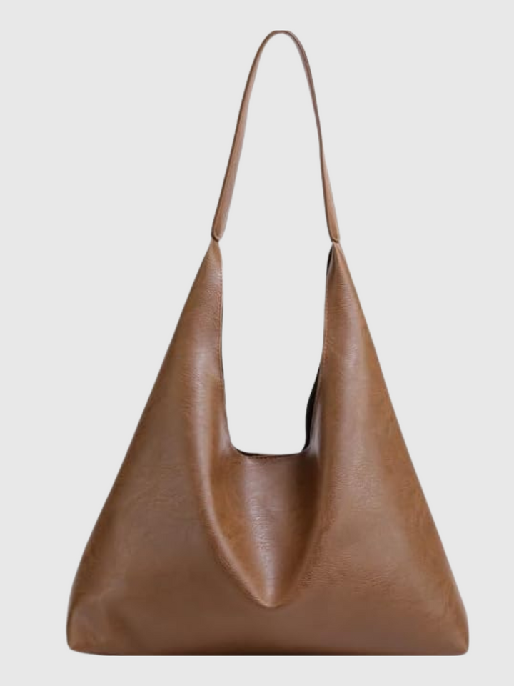 Levoire | Expérience D'Aventure Artisanale Marron clair