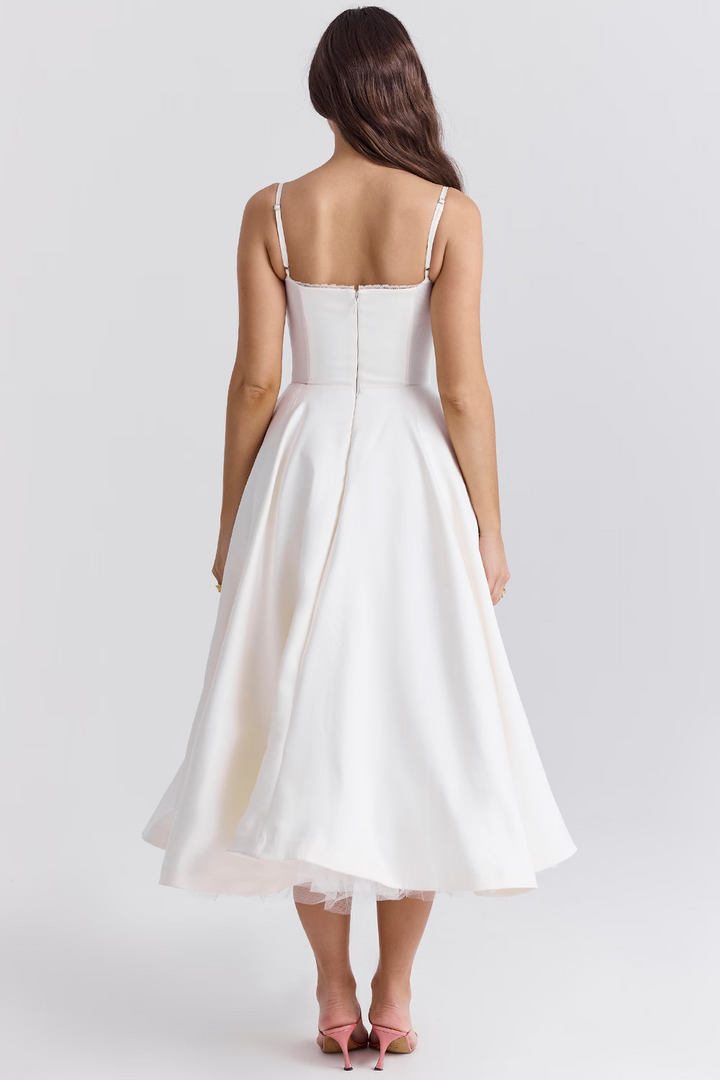 Levoire | Robe