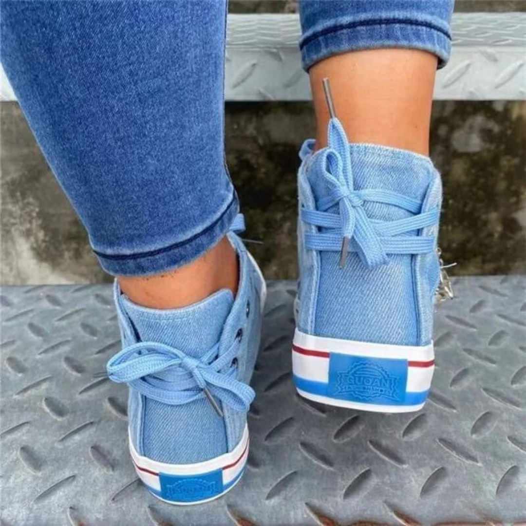 Levoire | Chaussures confort