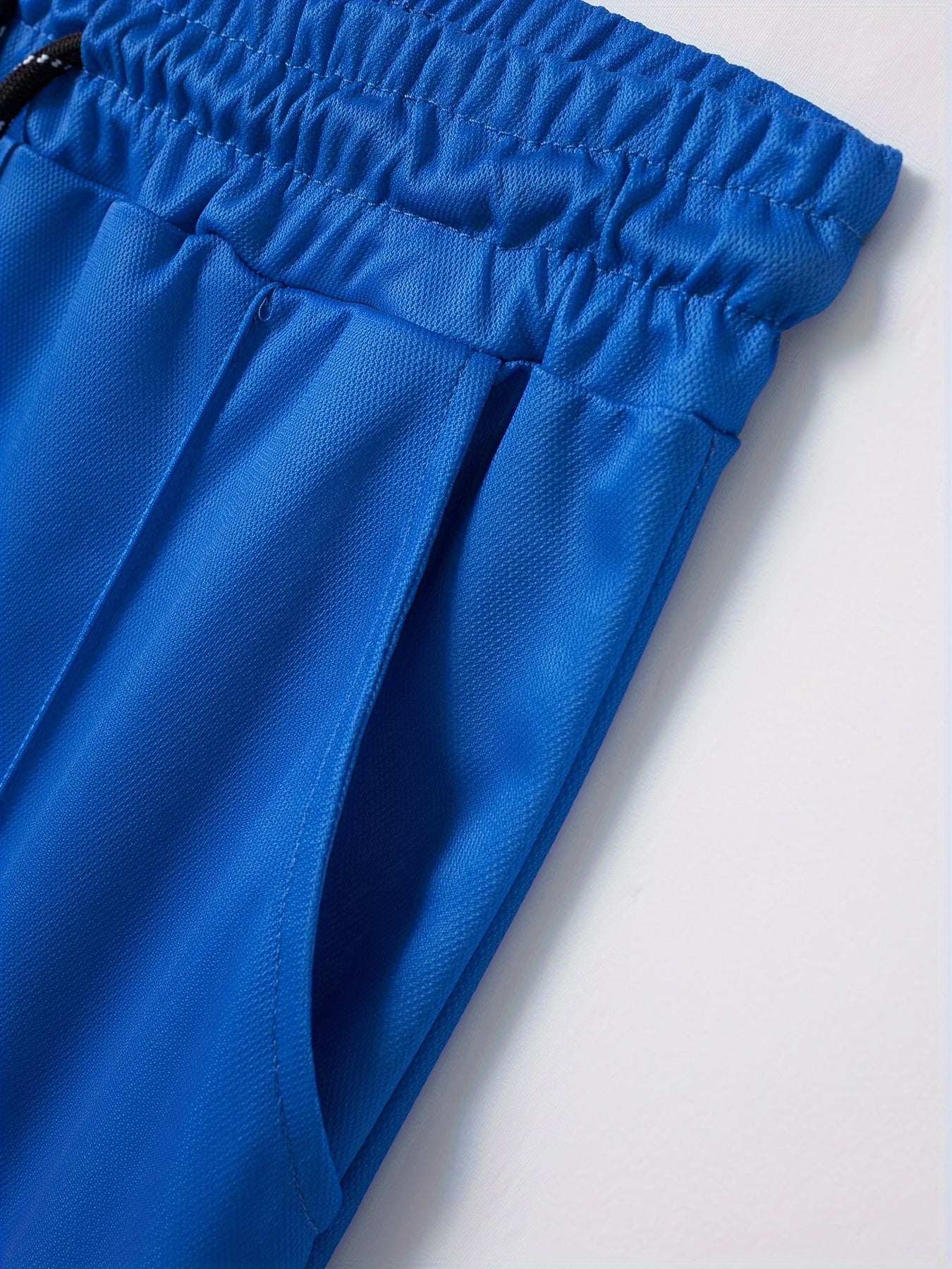 Levoire | Ensemble Paisley À Deux Pièces Pour Hommes D'Été