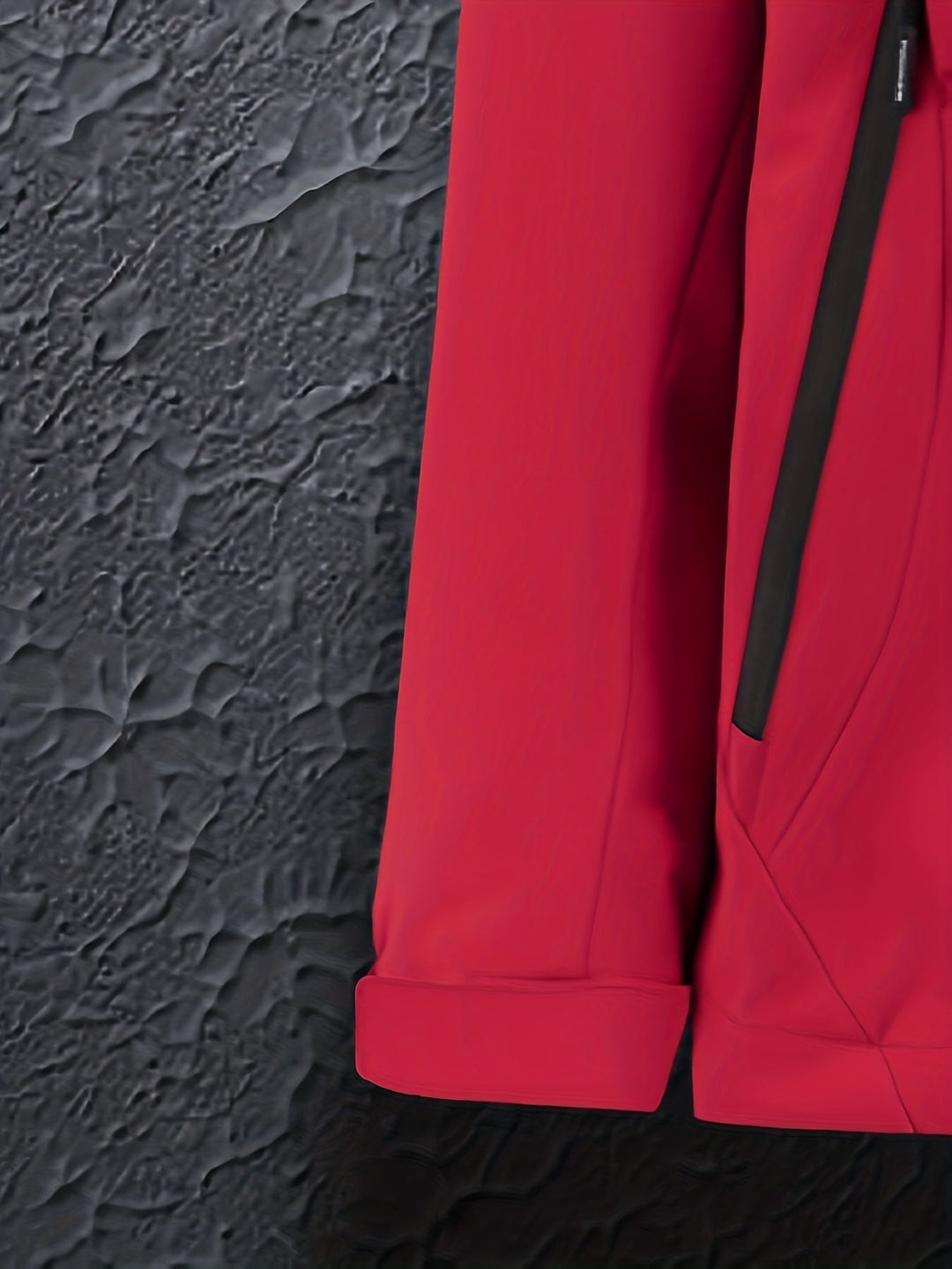 Levoire | Coupe-Vent Et Résistant À L'Eau Softshell Veste D'Extérieur