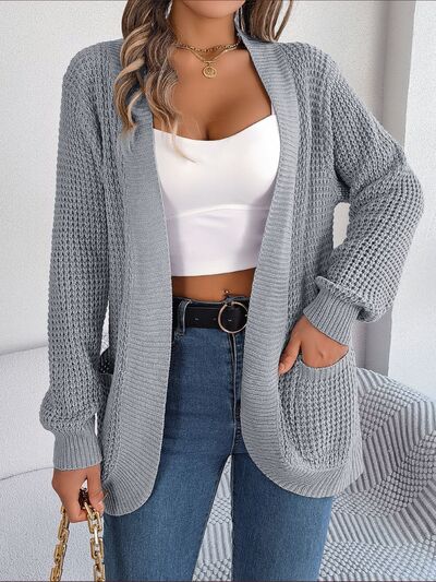 Levoire | Veste D'Hiver Sans Effort Et Tendance Style 4