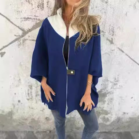 Levoire | Manteau D'Hiver Élégant Et Tendance
