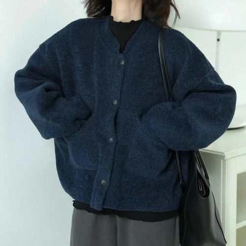 Levoire | Pull En Peluche