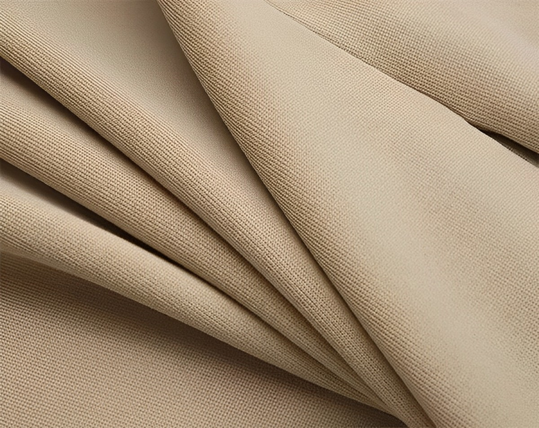 Levoire | Sweat à capuche général, tailleur et élégant
