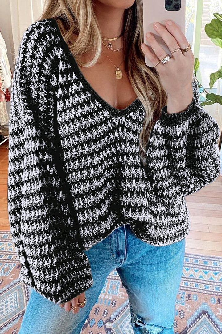 Levoire | Manteau D'Hiver Intemporel Et Élégant Kaki M
