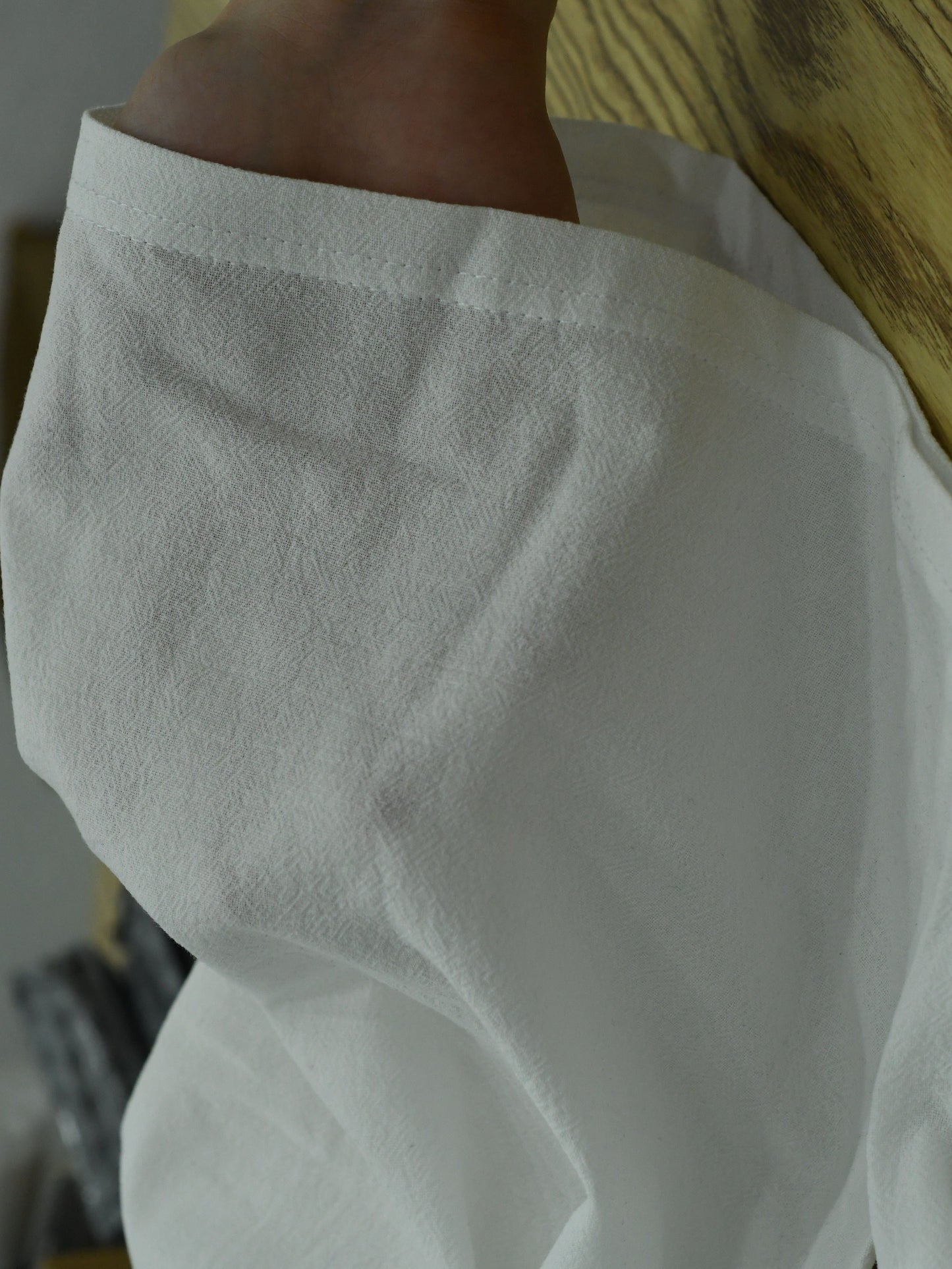 Levoire | Pantalons Décontractés Confortables Pour Hommes En Coton