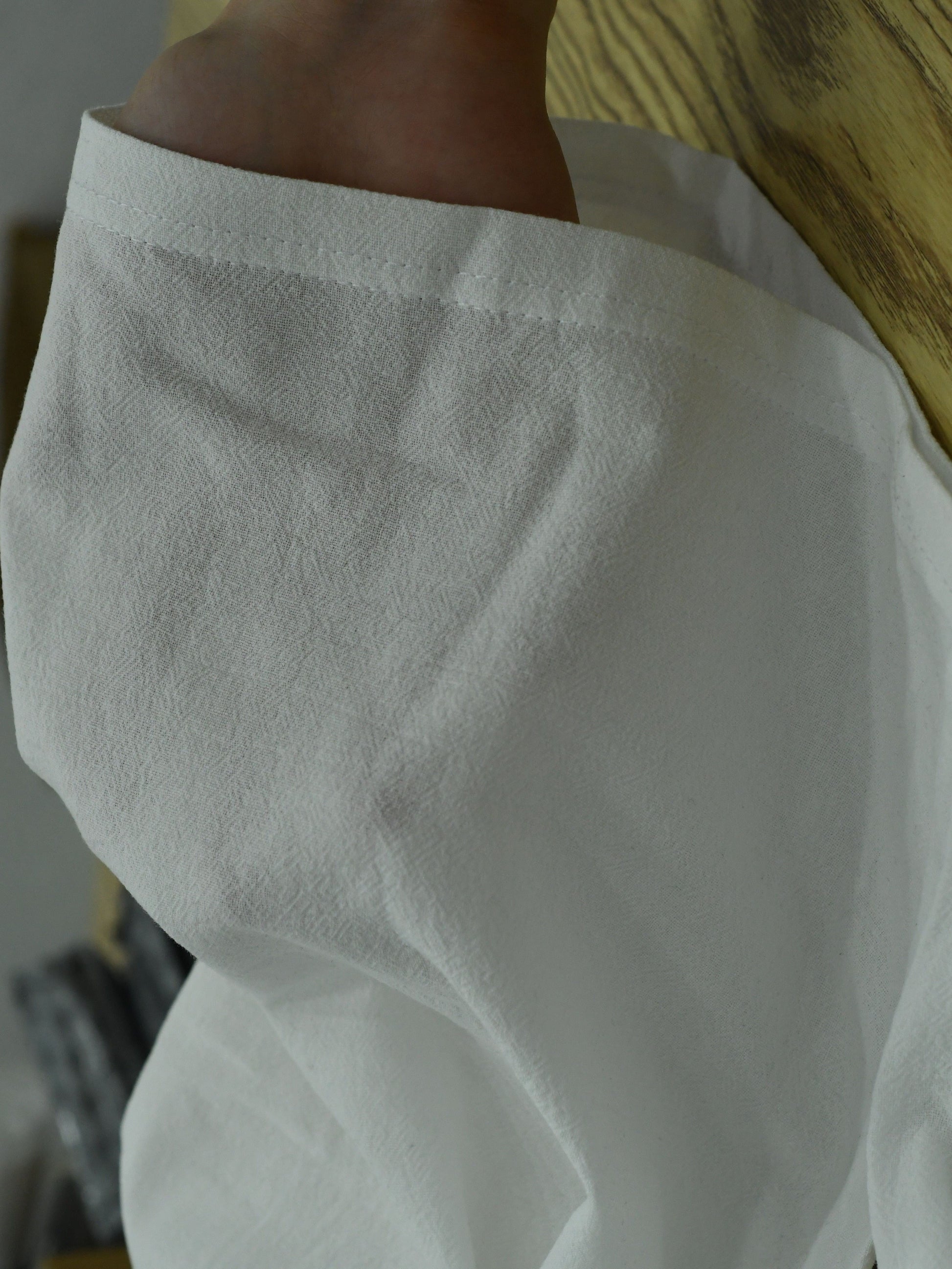 Levoire | Pantalons Décontractés Confortables Pour Hommes En Coton