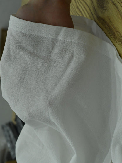 Levoire | Pantalons Décontractés Confortables Pour Hommes En Coton