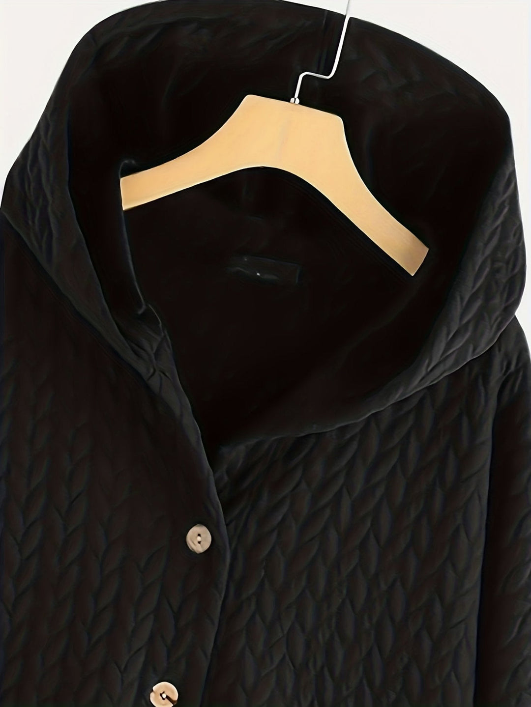 Levoire | Pull Femme Pour Les Soirées Fraîches
