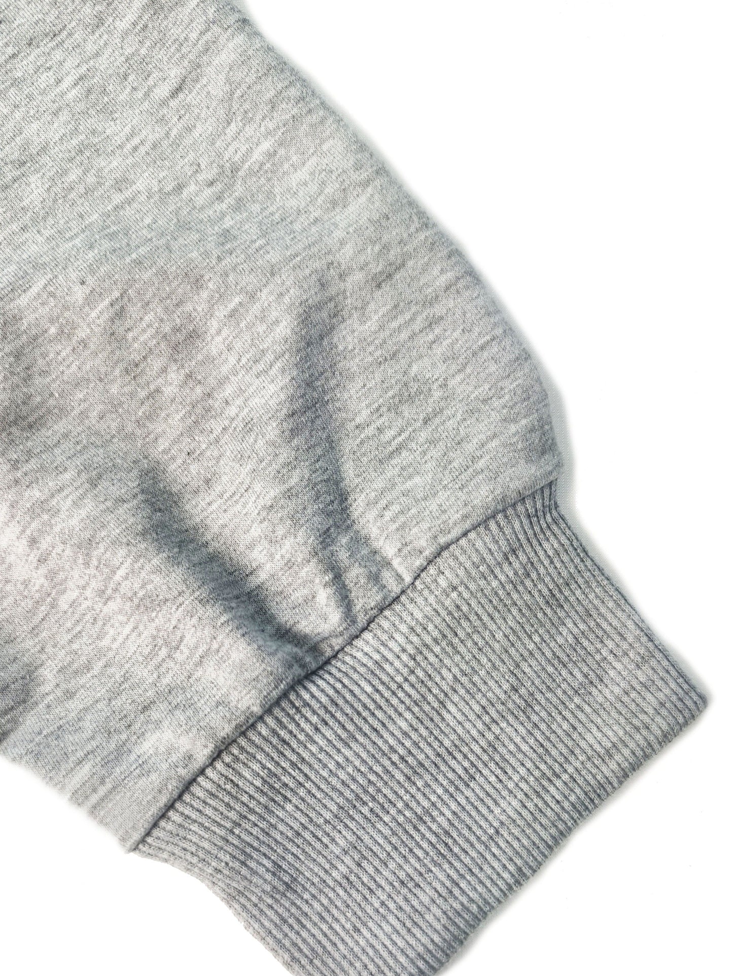 Levoire | Ensemble Décontracté 2 Pièces Suspendu