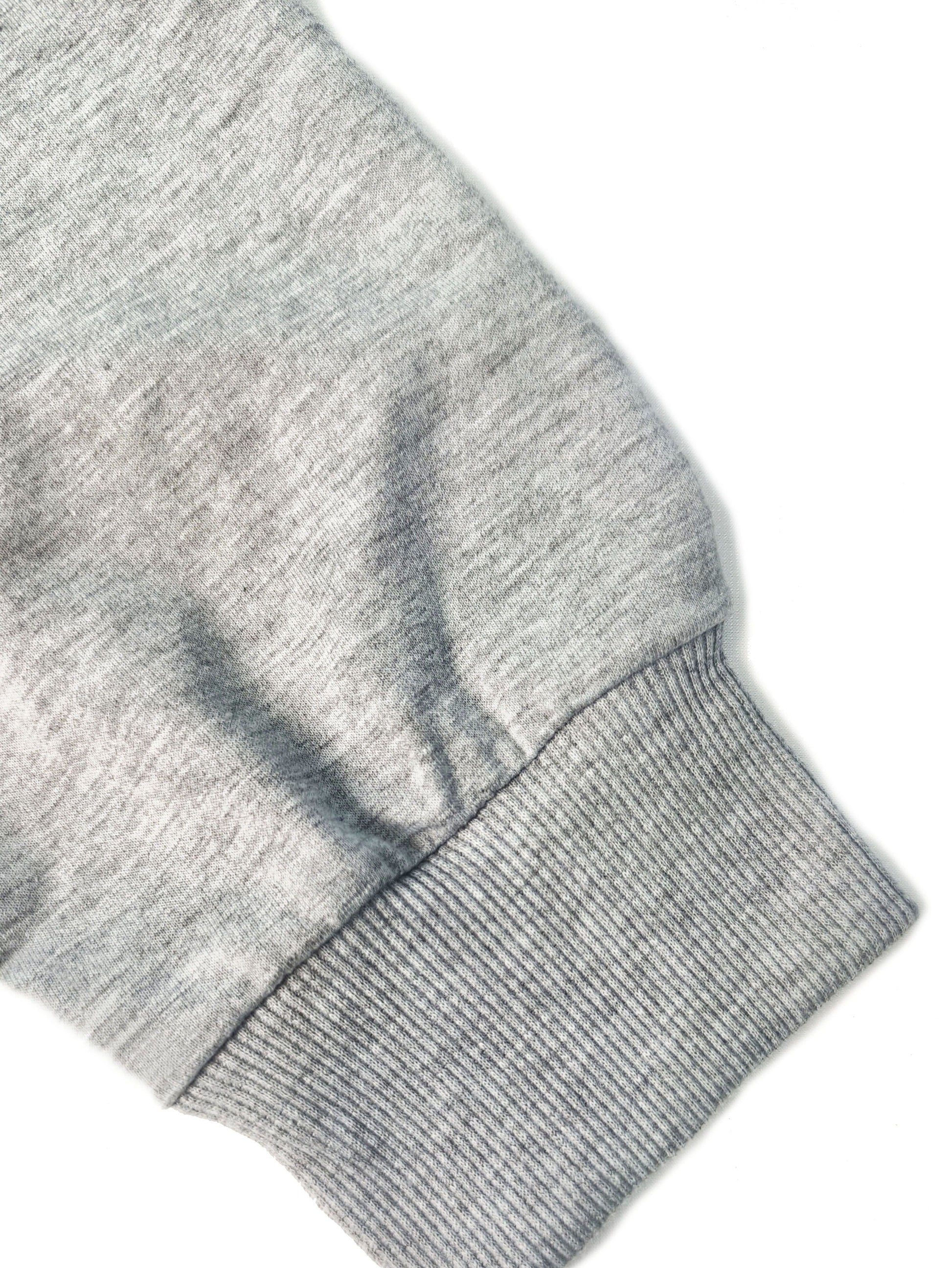 Levoire | Ensemble Décontracté 2 Pièces Suspendu