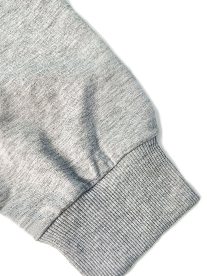 Levoire | Ensemble Décontracté 2 Pièces Suspendu