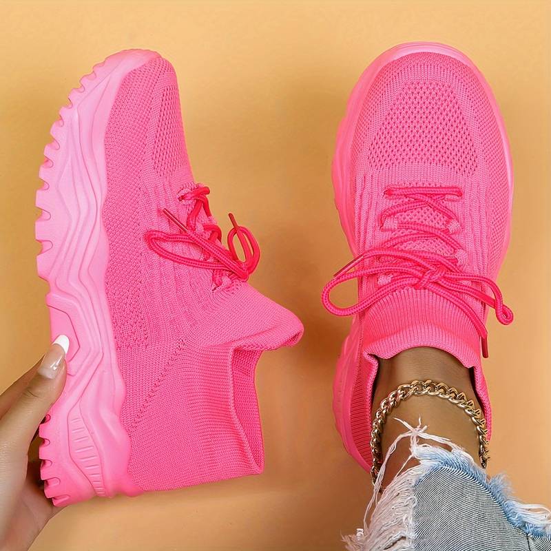 Levoire | Chaussures Orthopédiques Confort Femme