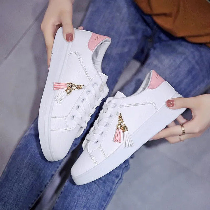Levoire | Chaussures de sport Rentot