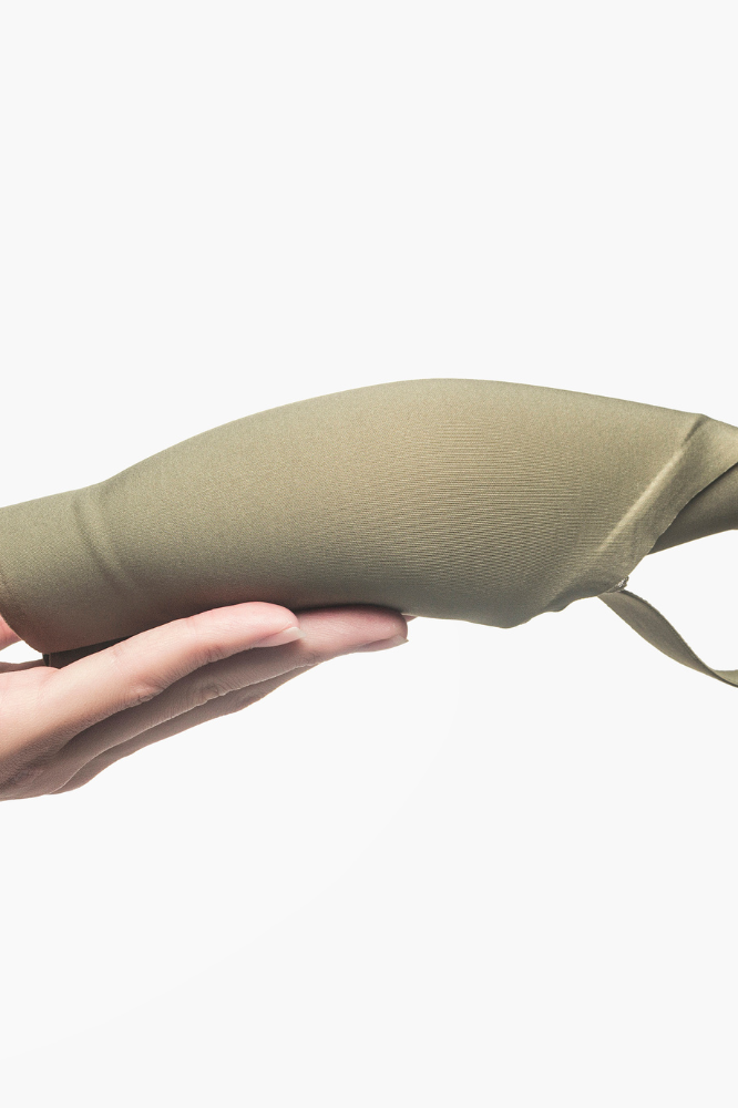 Levoire | Get Comfy BH Révolutionnaire Confort