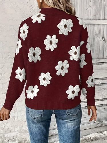Levoire | Chemise boutonnée décontractée
