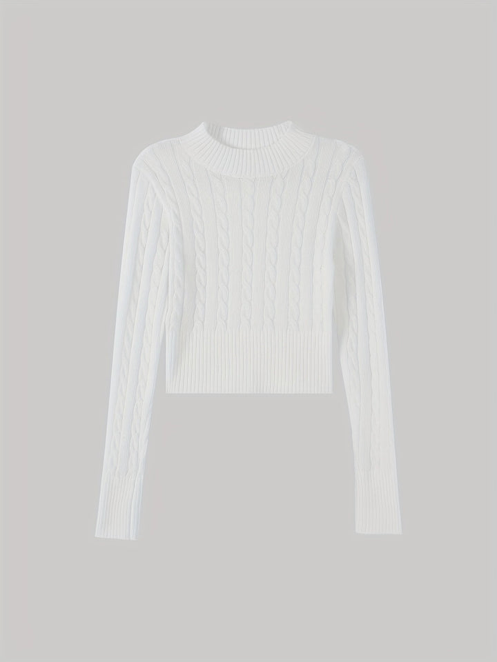 Levoire | Vêtements Polyvalents Confort Hiver