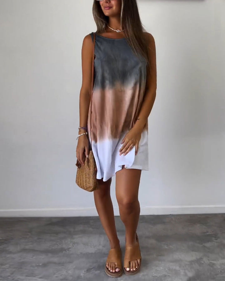 Levoire | Hihaton Robe De Loisirs