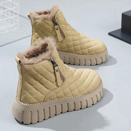 Levoire | Chaussures