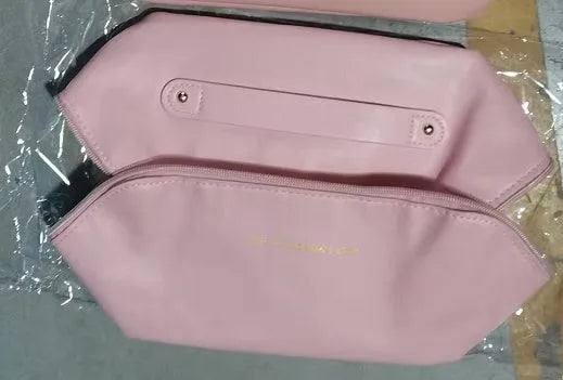Levoire | Sac de voyage en toile Rosa Rose