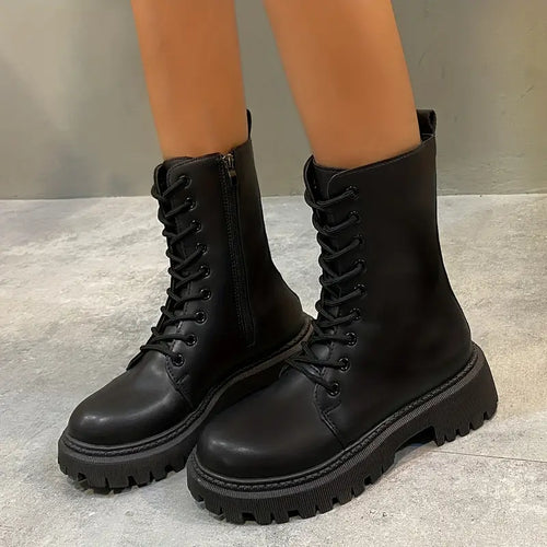 Levoire | Bottes Pour Femmes Nouvelle Collection