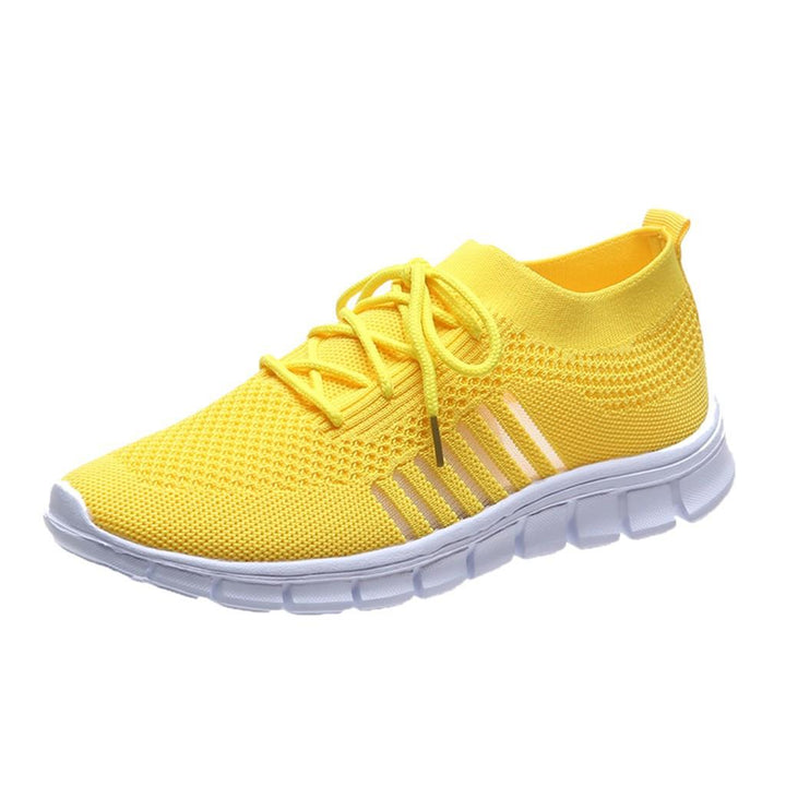 Levoire | Chaussures ergonomiques et respirantes pour les loisirs